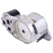 Belt Tensioner 3400885 for Cummins ISX15 QSM M11 ISM L10 Engine