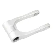 Rear Shock Suspension Lowering Link Kit for KOVE 800X 800 X Adventure
