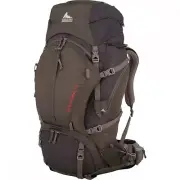 Gregory Mountain Products Men's Baltoro 75-SML