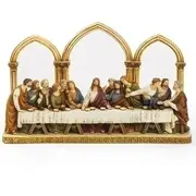 Joseph's Studio Renaissance Collection - The Last Supper Figure