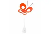 Boon Fly Baby Bottle Drying Rack Accessories f Grass Lawn Patch Countertop OR