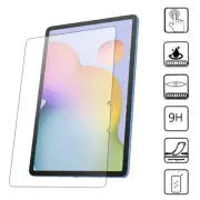 Tempered Glass Screen Protector for Samsung Galaxy S8/S7/S9 Plus/S8 Plus Tablet
