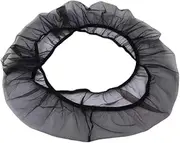 ＫＬＫＣＭＳ Bird Cage Mesh Net Cover Birdcage Skirt Ventilated