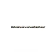 Bbb-Cycling PowerLine BCH-101 - Black