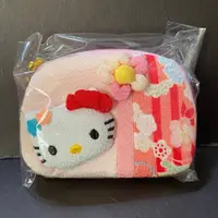 在飛比找蝦皮購物優惠-【三麗鷗Hello Kitty】日本限定 日式 葉朗彩彩 零