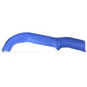 Oneida Air Systems AXS001160B Viper Vacuum Scraper Paint Removal Tool 11 L in.