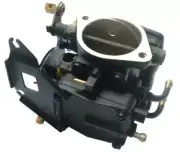 Mikuni FRONT Carb to suit Sea-Doo 720 GTI, GTS, GS, GSI 98, 80 GTX, GSX 96-00, 8