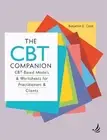 Benjamin E. Cook The CBT Companion (Paperback)