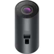 Dell UltraSharp WB7022 Webcam - 8.3 Megapixel - 60 fps - Black
