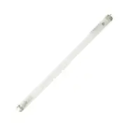 Evolution Aqua Evo UV Pond Sterilizer 55 Watt T8 UV Bulb EVOBT55
