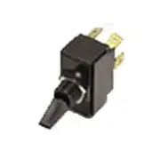 ss505-bg toggle switch dpst on-off 15a-20 amp ss505bg 661191405052 ss505