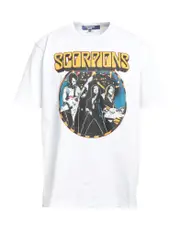 [JUNYA WATANABE COMME DES GARÇONS] JUNYA WATANABE COMME des GARÇONS T-shirts - Item 10547306