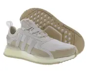 Adidas NMD_V3 Mens Shoes