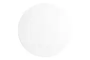 Rim Entree Plate - 23cm