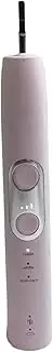 Electric Toothbrush Main Unit Compatible With Philips HX685T HX685 Series Replacement Handle