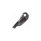 BLACK+DECKER dustbuster® 20V MAX* POWERCONNECT™ - BCHV001B