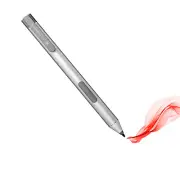 Genuine HP Envy x2 12-e0ХХХ Active Pen Digital Stylus for Detachable Laptop