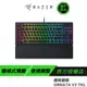 RAZER ORNATA V3 TENKEYLESS 雷蛇 雨林狼蛛 V3 TKL 機械式薄膜混合 電競鍵盤