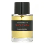 Frederic Malle Uncut Gem Eau De Parfum Spray 100ml/3.4oz