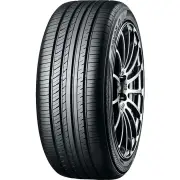 Yokohama - ADVAN dB V552 (225/45 R17)
