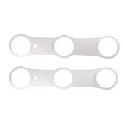 Bike Bottom Bracket Wrench Bottom Bracket Removal Tool Tool for Road Bikes