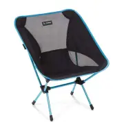 Helinox Chair One XL - Black
