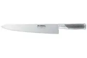 Knives Chefs Knife 30cm / Global GF-35