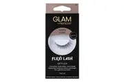 Glam by Manicare Flexi Lash Skylar