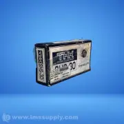 THK SHS30C1SS FNFP