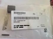 Genuine Echo 61024644730 Bushing For PE230 PE260 SRM310 SRM210i SRM211 SRM3100