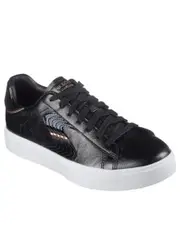 Skechers Eden LX - Slight Shimmer Black