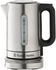 Russell Hobbs Addison Digital Kettle