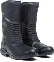 TCX Aura Plus, boots waterproof women , color: Black , size: 39