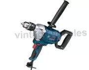 Bosch Rotary Drill GBM 1600 RE Professional