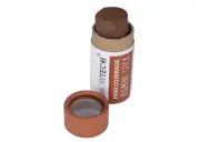 Show Tech+ Colour-IT Handmade Pigment Stick [Red Brown] Dog Pet Grooming
