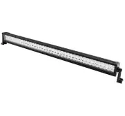 Dragon Fire Racing 42" Dual Row Extreme LED Light Bars