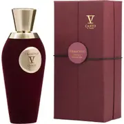 Stramonio v Extrait De Parfum Sprayby Canto for Women - 100 Ml