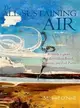 The All-Sustaining Air: Romantic Legacies and Renewals in British, American, and Irish Poetry Since 1900