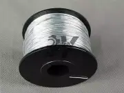 0.8mm steel wire for Automatic Rebar Tier Tying Machine 110m New