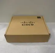 BRAND NEW Cisco CP-7821-K9 IP Phone 7821