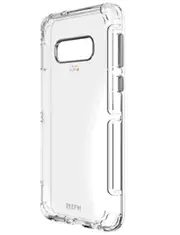 EMF Cayman Case for S10 Plus - Brand New