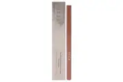 Stay All Day ArtiStix Micro Liner - Topaz by Stila for Women - 0.002 oz Eyeliner