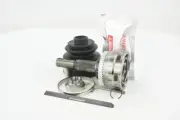 Outer Cv Joint 23X55X25 For NISSAN PULSAR N15,N16 Outer CV Joints