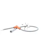Accutemp AT2T50351 Ignitor, Repl Kit G2 Gas Griddle