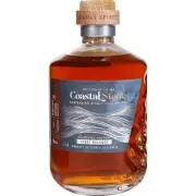 Manly Spirits Coastal Stone Sherry Cask Whisky 500ml