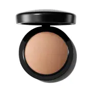 M.A.C Mineralize Skinfinish Natural 10g, Medium Dark