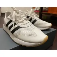 在飛比找蝦皮購物優惠-Adidas 李聖經