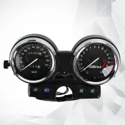 For Kawasaki Motorcycle Tachometer Speedometer Instrument Cluster Assembly