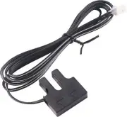 F030191 Treadmill Reed Switch RPM Speed Sensor Wire Harness For Sole And Spirit