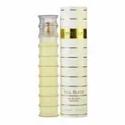 Bill Blass Amazing 100ml EDP (L) SP Womens 100% Genuine (New)